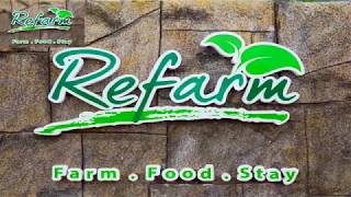 Download Refarm Perak - 15 Disember 2018 Video MP3 Refarm Perak - 15 Disember 2018