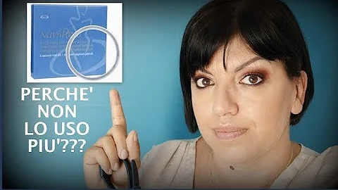 Quanto dura il ciclo con anello?