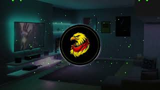 Dj Eeee Aaaa Engkol X Sency X So Asu Slow Viral Tiktok  Song Maman Fvndy 2026