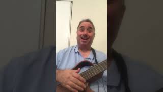 Versión 1 del video