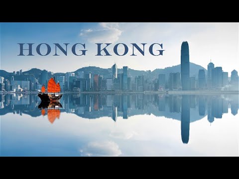 Video: De 9 bedste hoteller i Hongkong i 2022