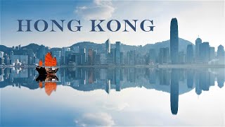Top 10 Best 5 Star Luxury Hotels in Hong Kong. Hotel & Destination Review Top 10 Best 5 Star Luxury Hotels in Hong Kong. Hotel & Destination Review