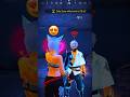 NEWTREND🥵CAPCUT😻PRESET🪄FF VIRAL SHORT🤤IN YOUTUBE😎|| QATIL HASINA GAMING #shorts#tiktok#fypツ#freefire