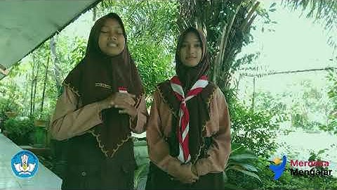 Micro teaching untuk Tugas Bimtek Informatika 2023 – (Menggunakan surat  elektronik)