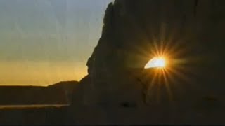 I've Been This Way Before By Neil Diamond With Lyrics below