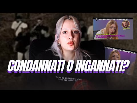 1. Quando e Perché Rivolgersi a IBAS o eCOGRA