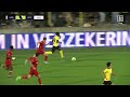 Samenvatting | K. Lierse S.K. - Royal Olympic Charleroi | 2025-2026