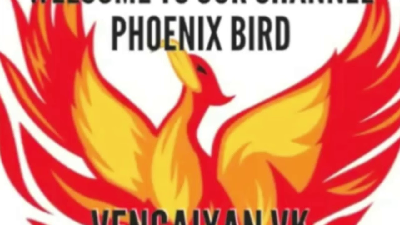 Viswasam Motion poster|| Ringtone|| AjithKumar| Nayanthara| Viswasam Teaser