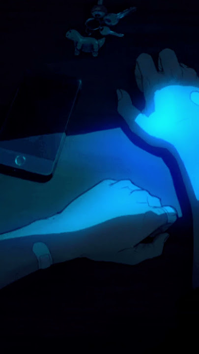 i was only temporary - my head is empty (ultra slowed - reverb - extended )