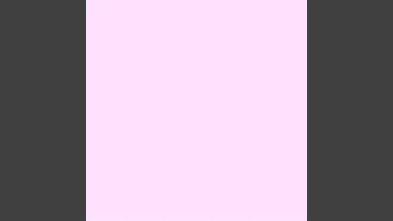 Watch Dr No on YouTube Watch Dr No on YouTube