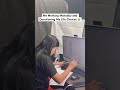 Me Working Manually and Questioning My Life Choices 😭 #automation #automatedsolutions #shorts