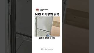 지식록 대표 영상 썸네일