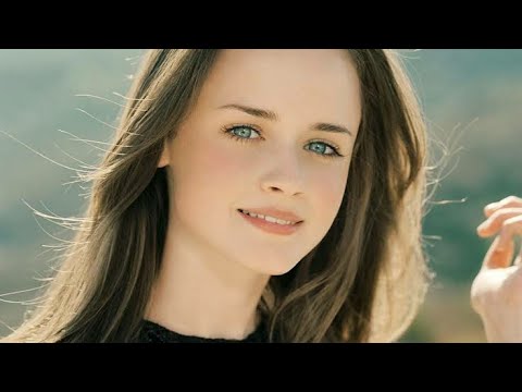 بعيد عنك حياتي عذاب صوت الفنانه الصغيره بوسي