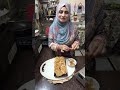 #viralshots Live सीखे khas Muharram special chonge recipe | mohharam niyaj ke liye banaen chonge