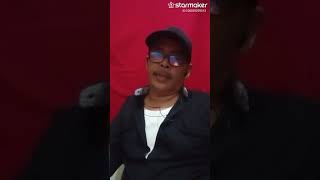 Sedih  Mansyur S Cover By Sutarnobumn