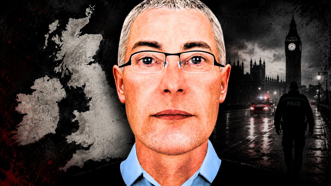 1.5 Hours of UK and Ireland Mysteries | True Crime Compilation