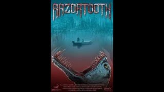 Razortooth Music Video