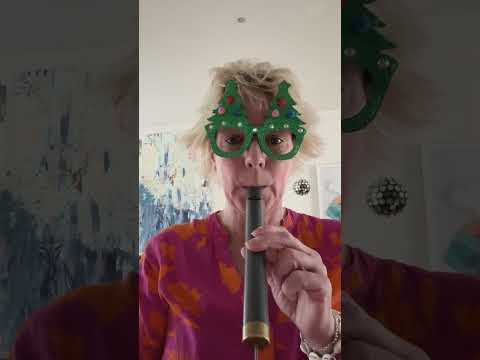 Tag 17 - Mirja's Adventskalender
