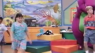 Home Sweet Homes (1996 Version) Part 23