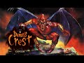 Daily VG Music 2152 Cursed Towers Demon S Crest Daily VG Music 2152 Cursed Towers Demon S Crest