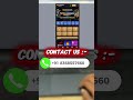 Gaming API Provider | Casino API Provider | Best Gaming API 2026 |