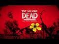 Telltale's The Walking Dead: The Final Season Episode 3 - Broken Toys (No Commentary)