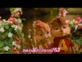 Chipettes I Want You To Know