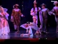 [Balletoman.com]Sleeping Beauty (Mari Theatre Sapaev)