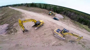 HELIO SPRING + BUTTERFLIGHT 3.5.1 RC9 = FUN