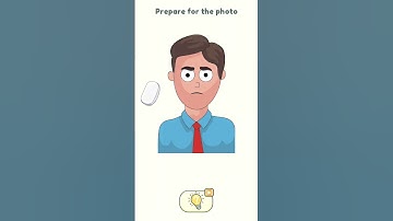 dop2 level 888 complete #subscribe #dop2 #subscribe #viralshort