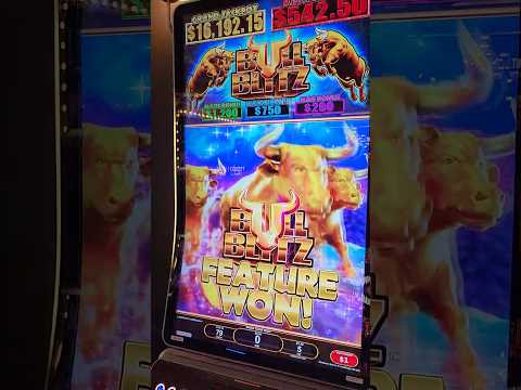 Four Kings Casino and Slots Quick money 🎲
