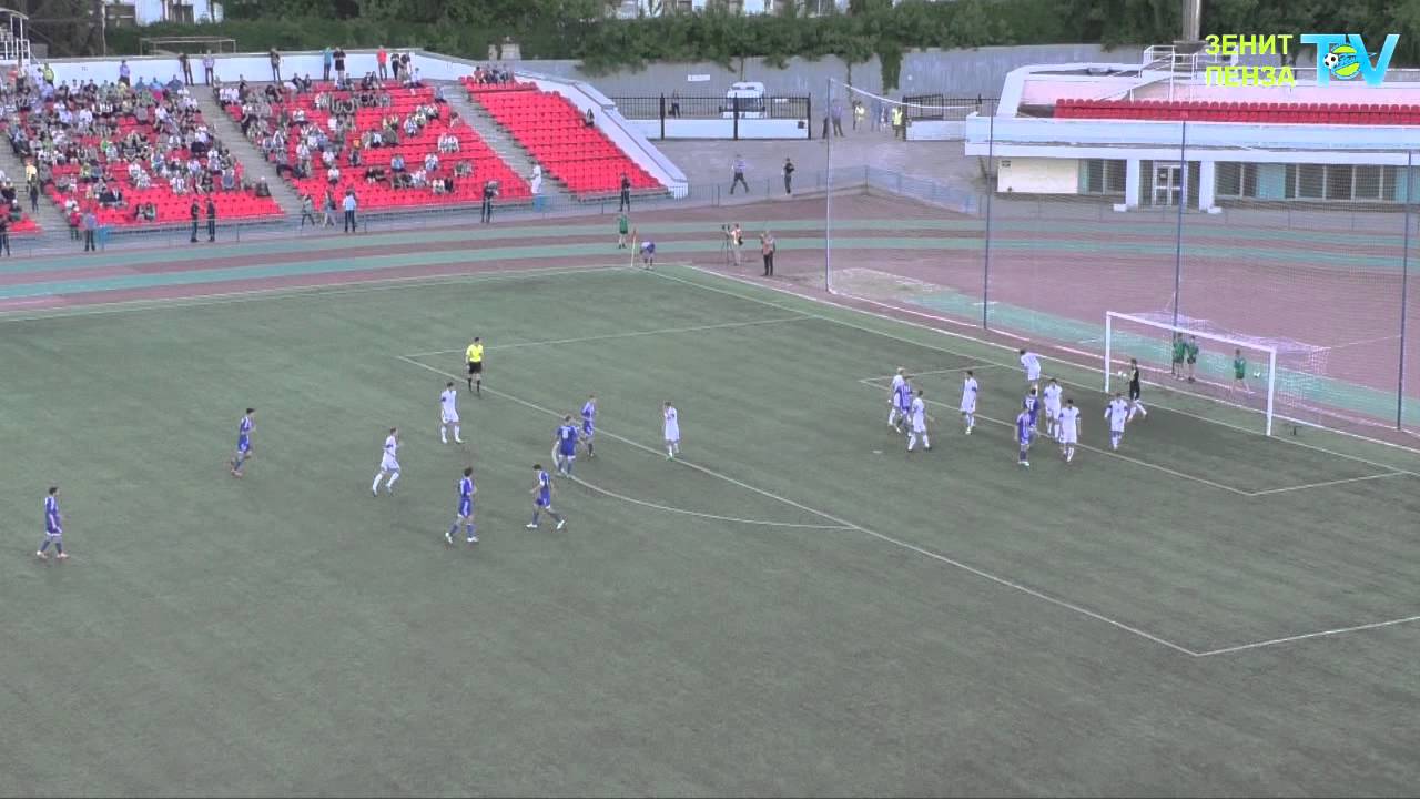 Газель саратов пенза