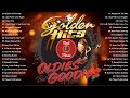 Oldies But Goodies - Best Classic Oldies Songs Of All Time