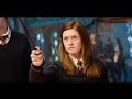 Harry Potter Reboot: Is HBO's Magical World Already Crumbling?
