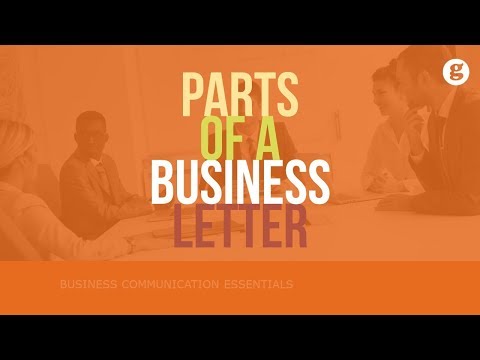 Video: Hoe Om Lettertipes In Te Vul