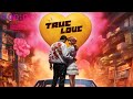 Анжелика Пушнова - TRUE LOVE | Official Audio | 2023