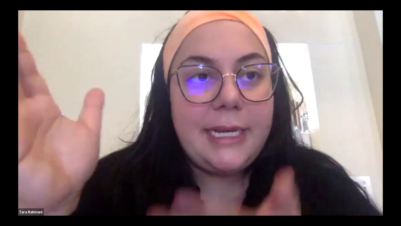 Make it! BOLD Challenge - Spring 2021