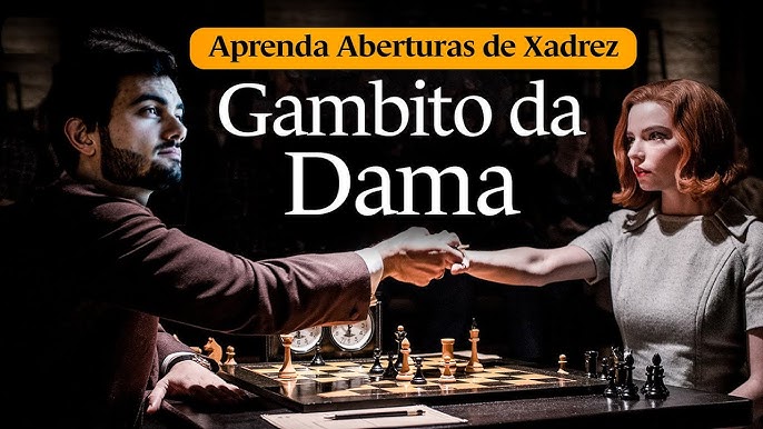 A abertura mais agressiva que existe no xadrez!!! #ajedrez #jogos #es