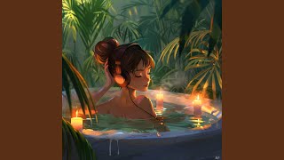 Calm Spa Serenity