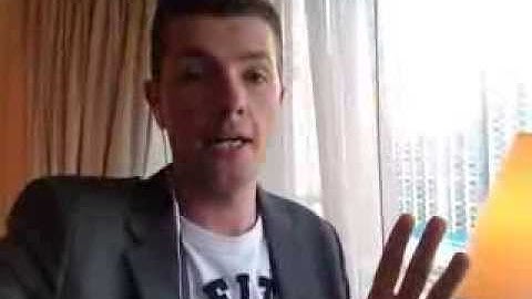 How To Import From Hong Kong