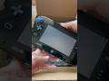 The Console I Ve Wanted For Years What Should I Play Wiiu Unboxing Nintendo Consolegaming