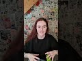 Summary - Writing Technique