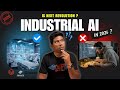 RAG to Industrial AI: How 2026 Marks the Beginning of Industry 5.0