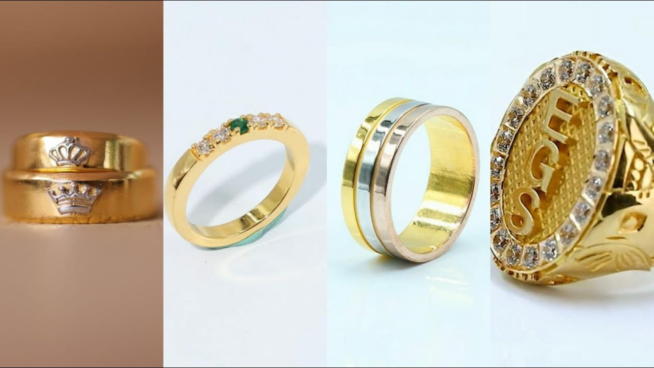 Online Gold Jewellery