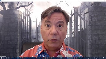 ICS321 Assignment 2 Question 2 Addendum