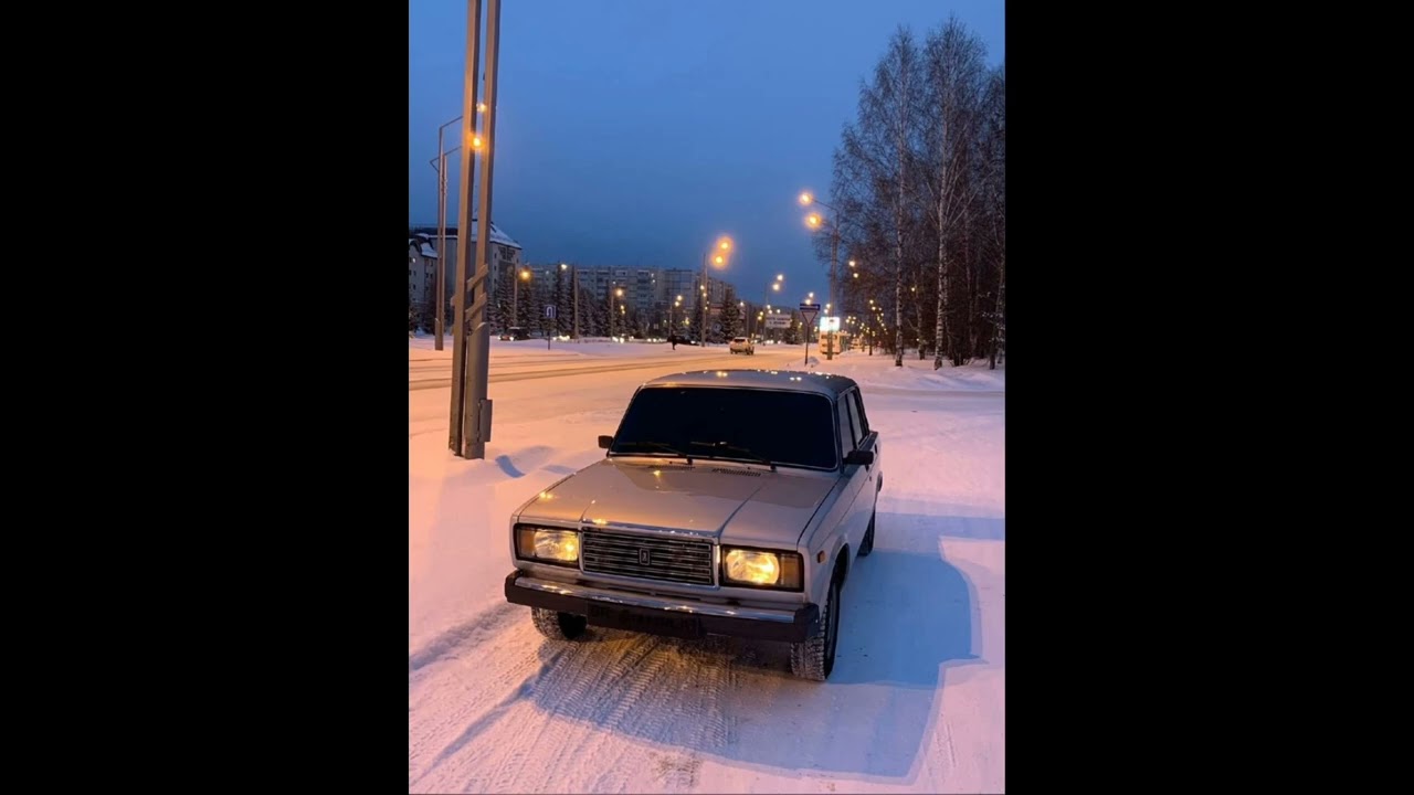Qarın içindəki səssiz güc - tək farsa da yol mənimdi!