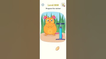 DOP 3 GAMEPLAY LEVEL 3215🔥Subscribe Channel @8-Bit games🔥#dop3game #dop3Solutions