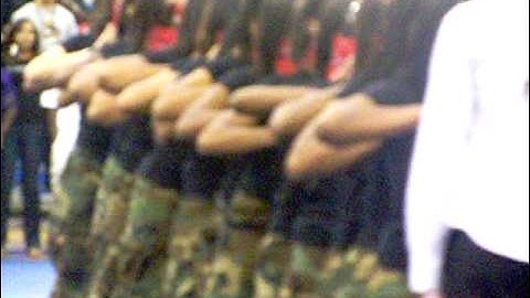 CSU Spring 2k10 DST Probate part 1