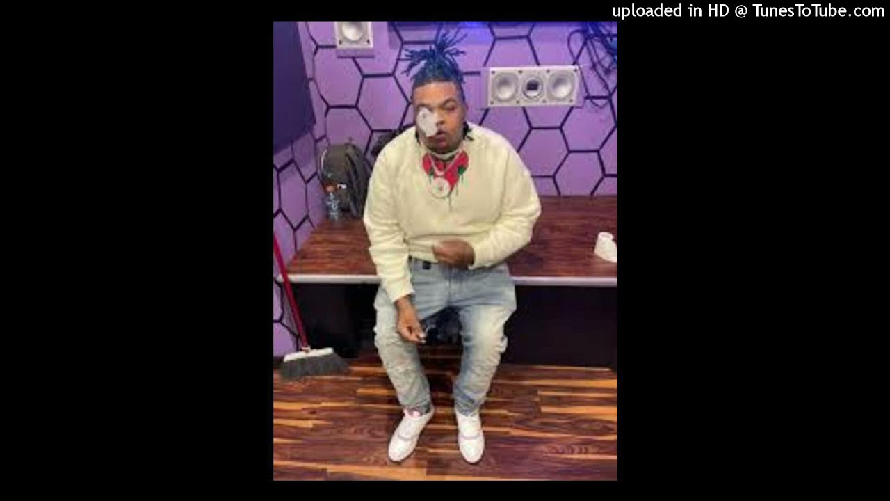 Free Big Yavo Type Beat- " Tonight " | Free Type Beat @Prod.Spxzout