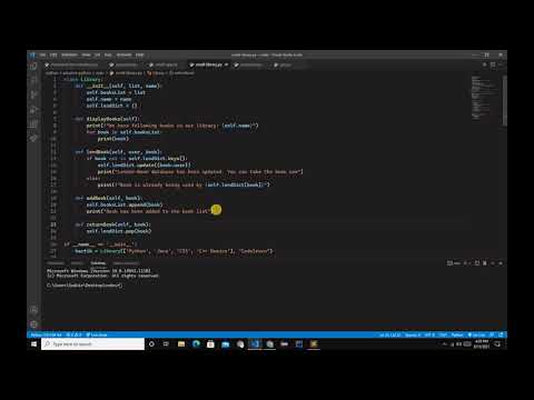 TKINTER WIDGET AND THEIR ATTRIBUTES || Python end to end course #75